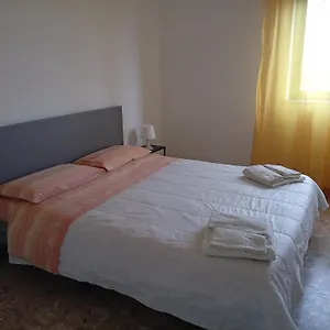 Vacanze Aeroporto di Catania Fontana Rossa